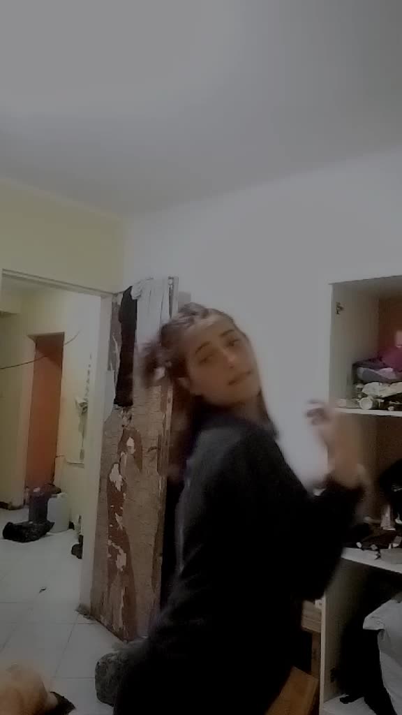 @💎D&iuml;&acirc;M&oelig;&Ntilde;T💎