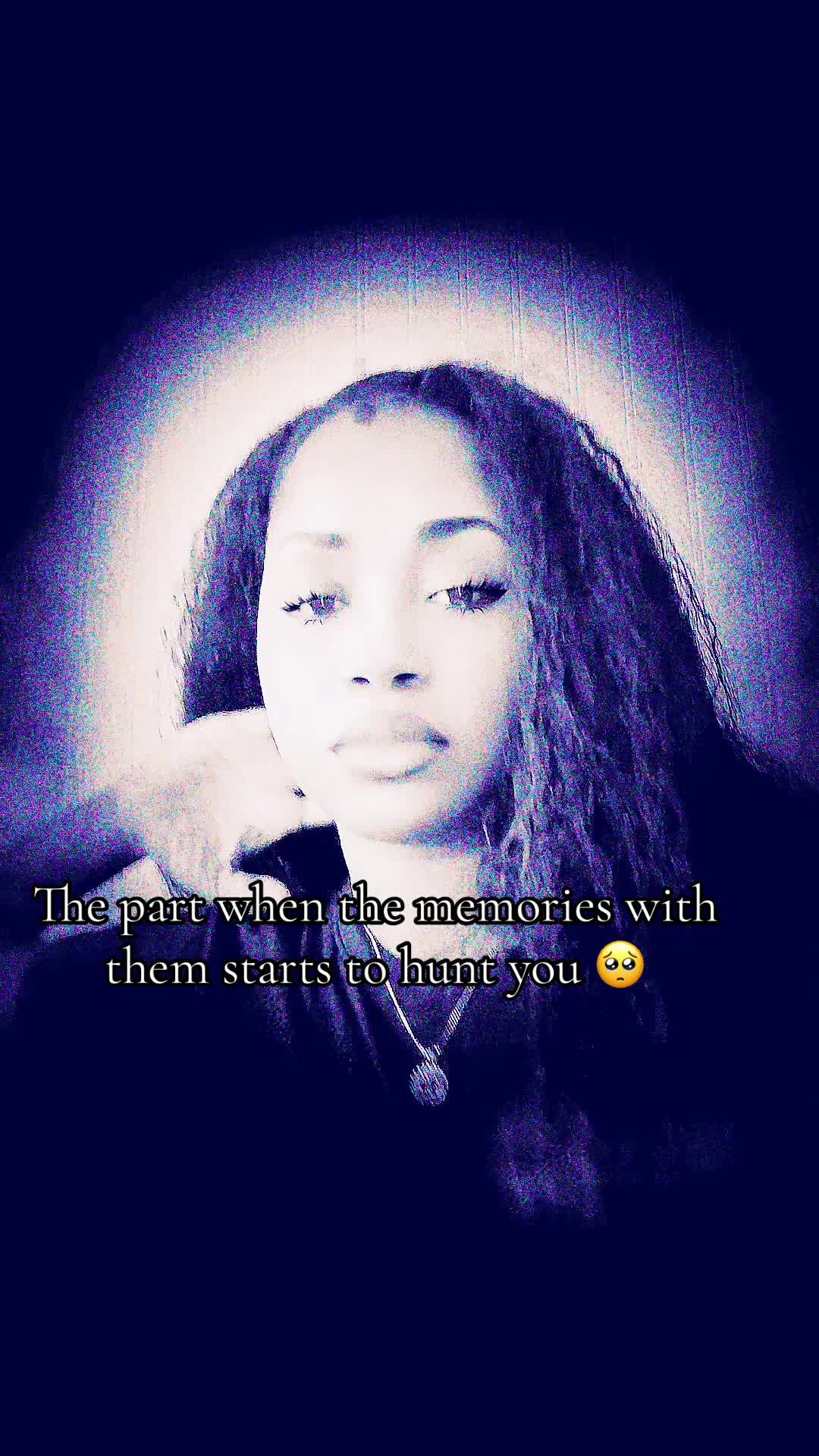 @Trimella💋