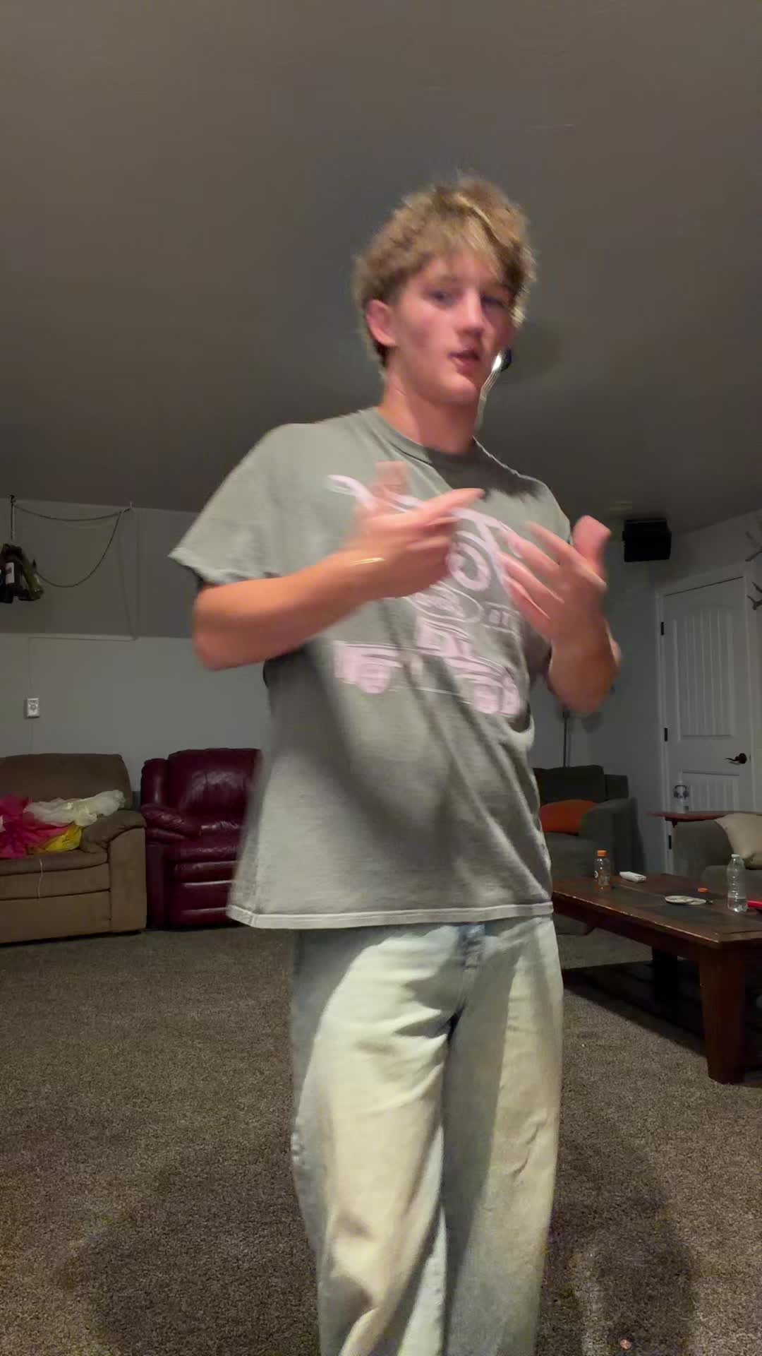 @emannn6_7