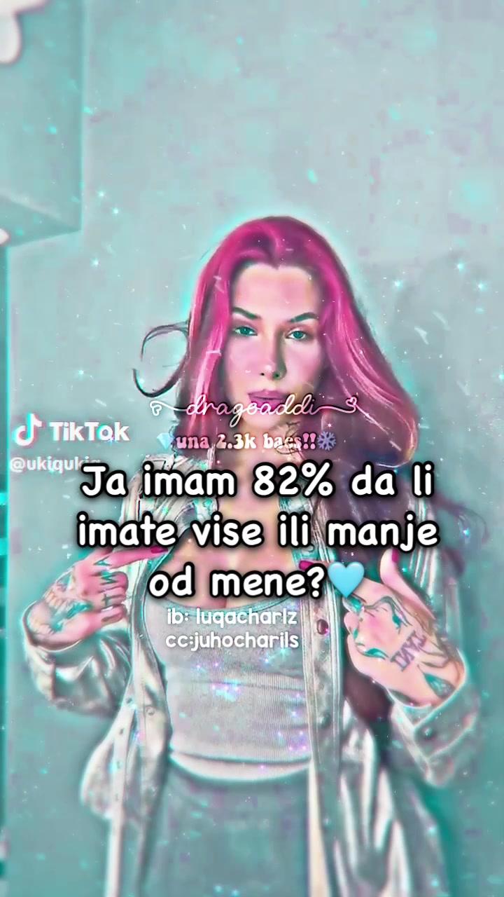 @🤍