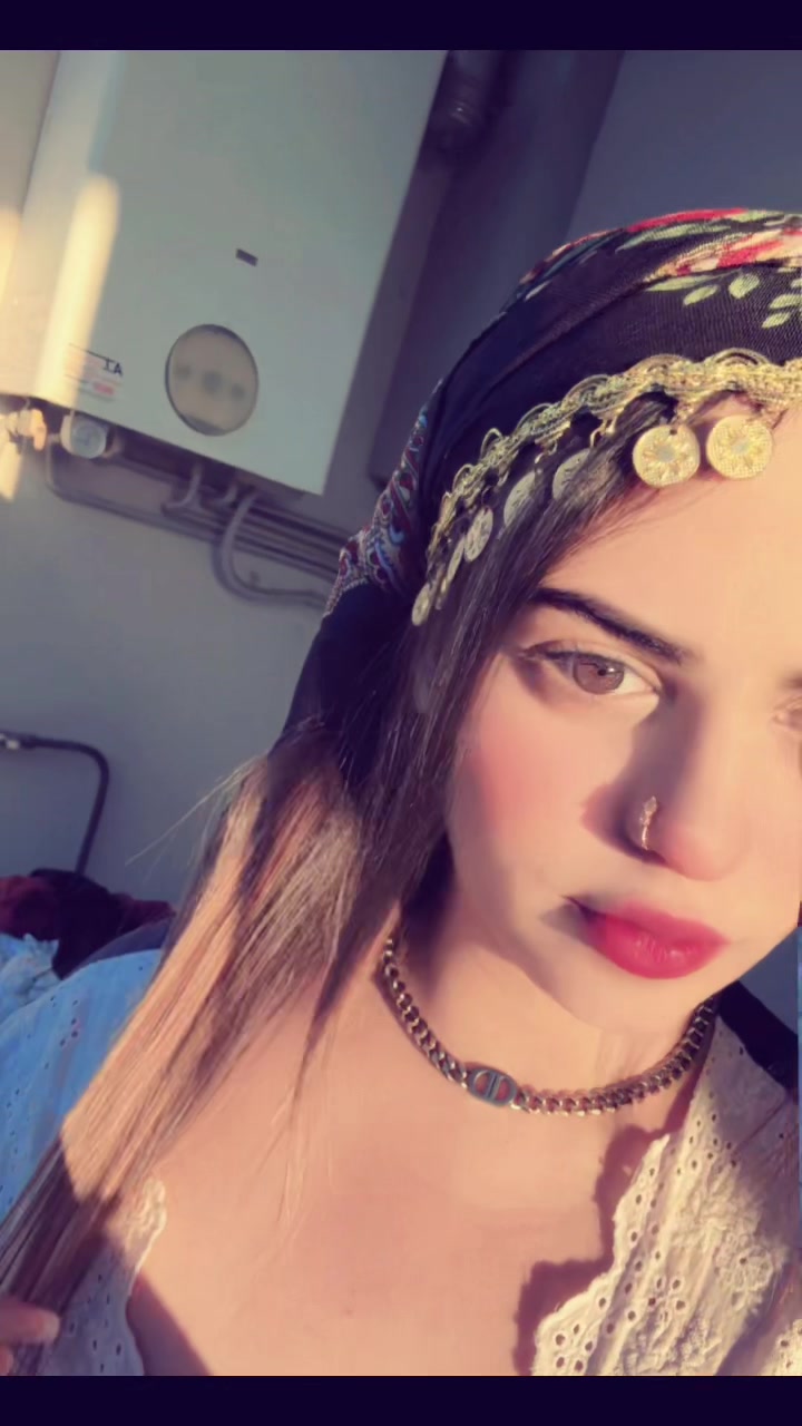 @🦋🫀sarah🫀🦋