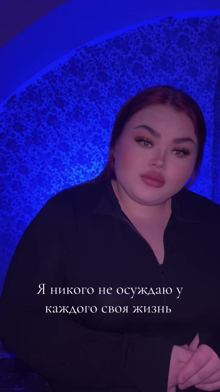 @shtolian