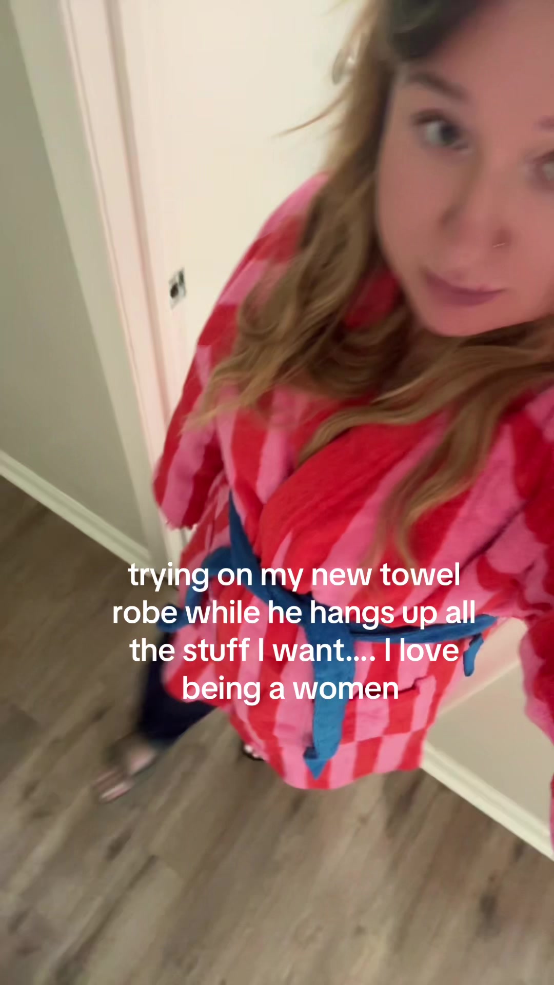 @madi mae