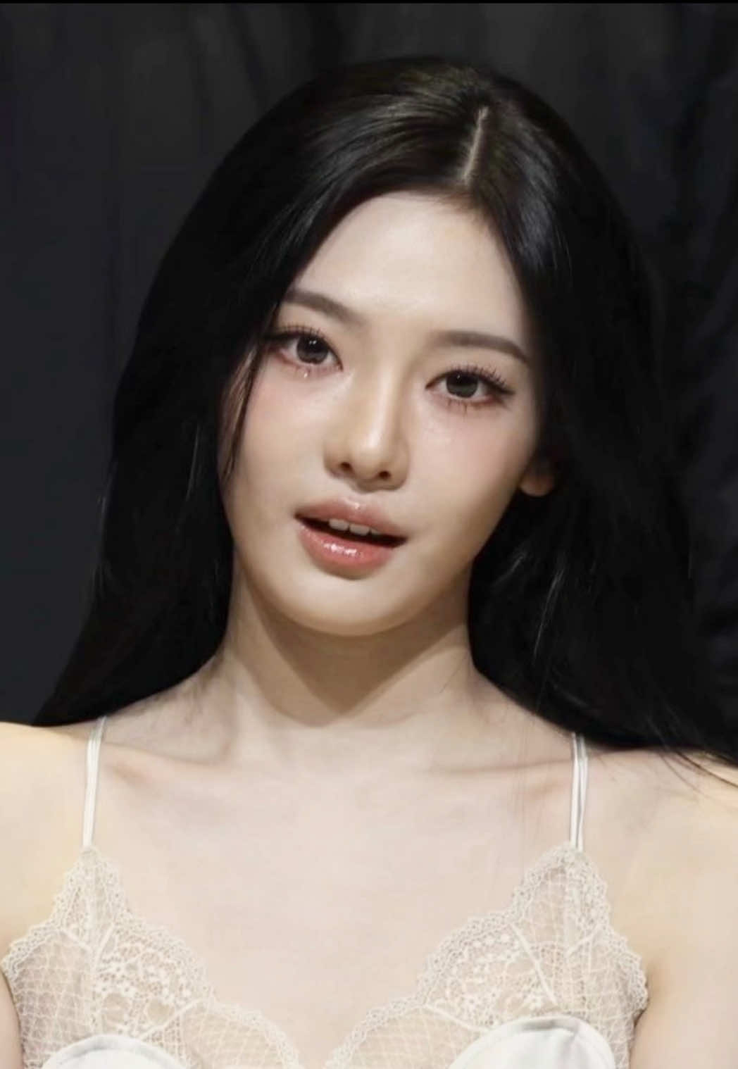 @sul.yoonie
