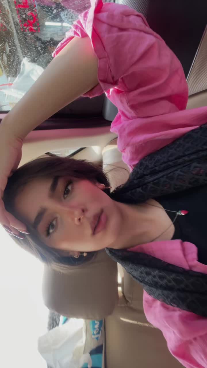 @nadia..1020