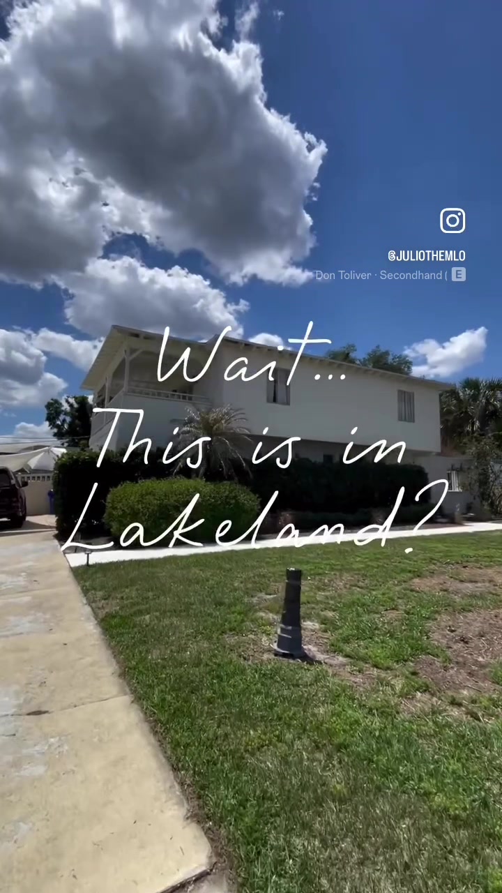 @juliothemlo