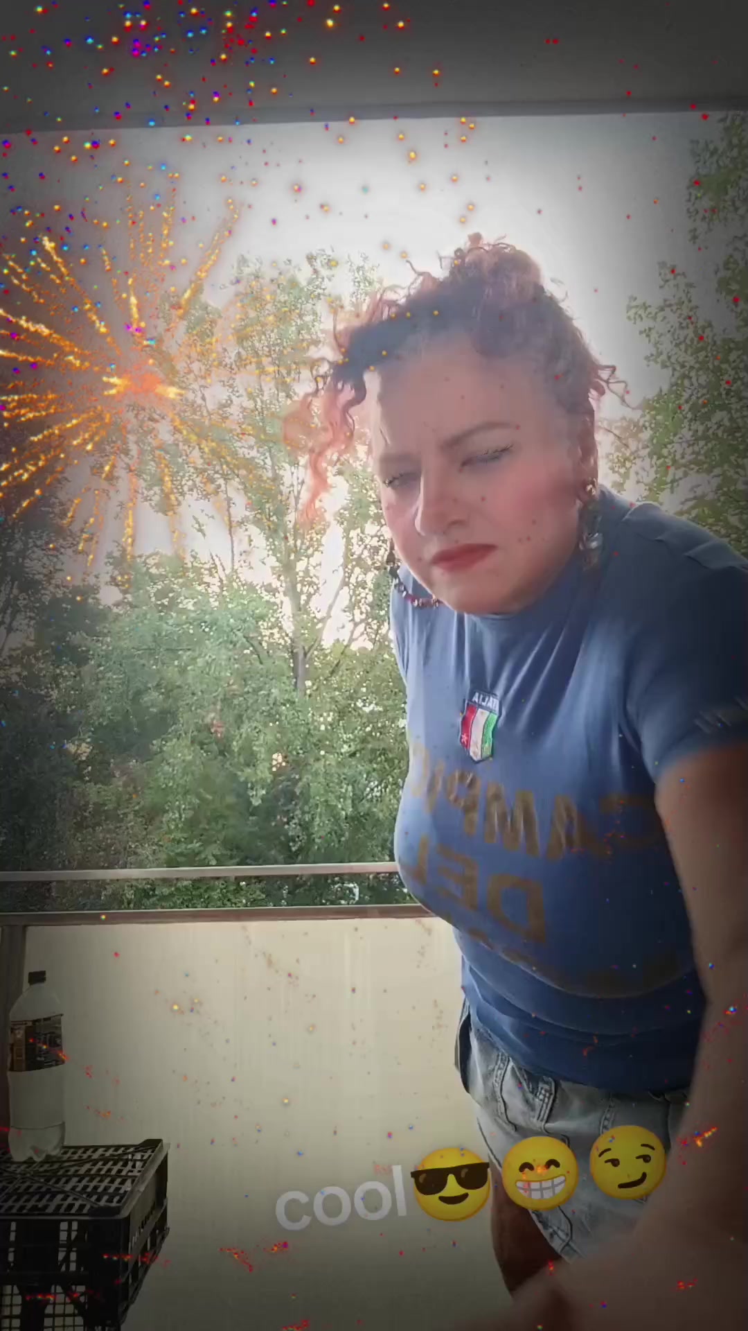 @angela-Palermo