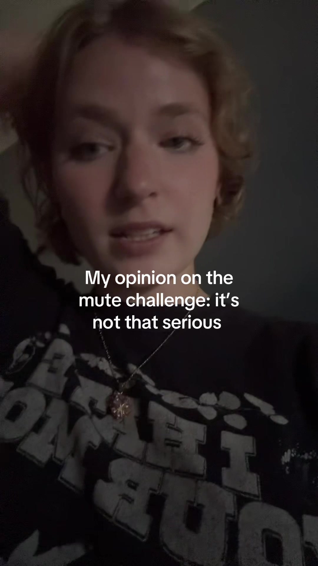 @rae