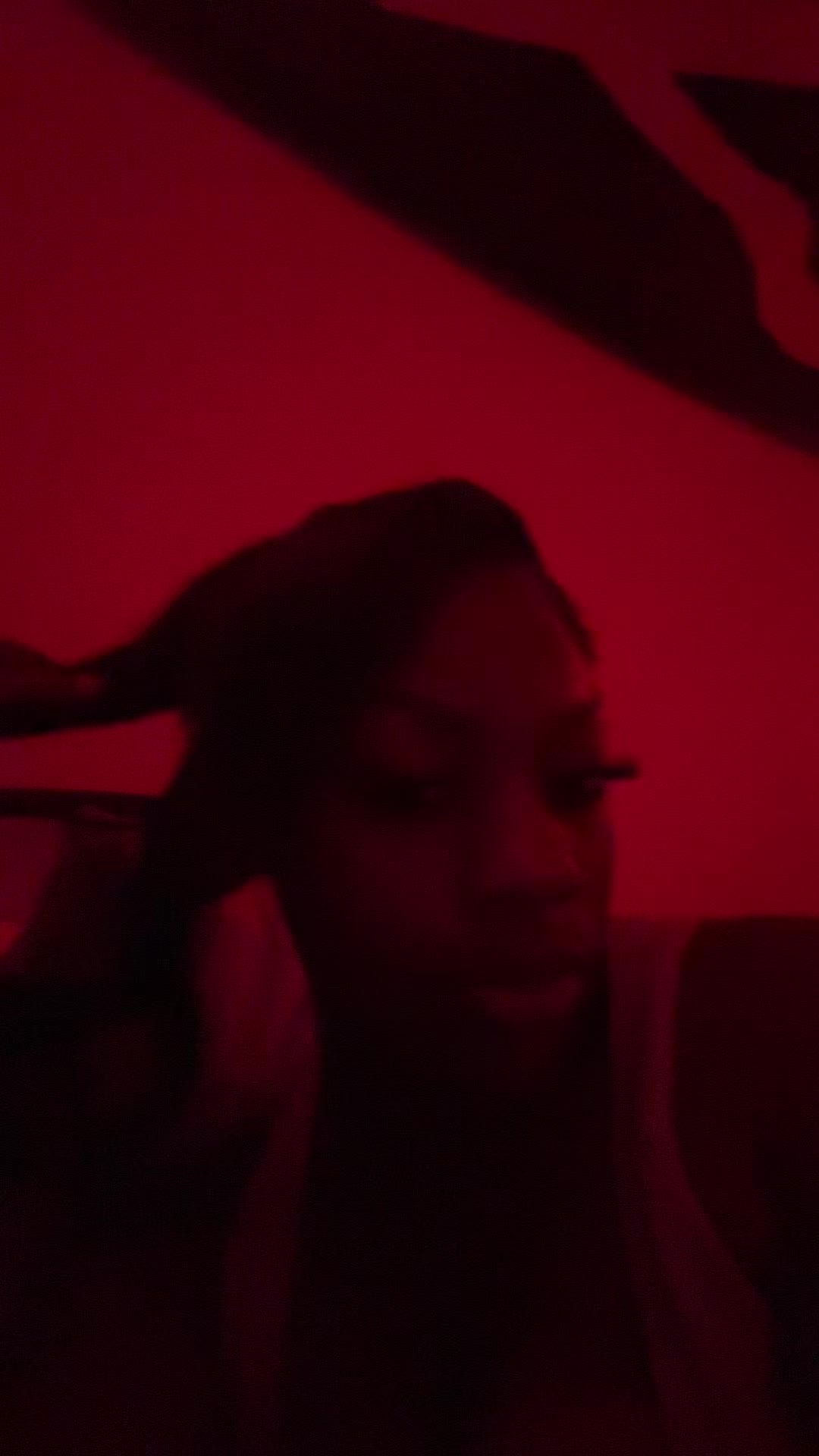 @luvvbelle