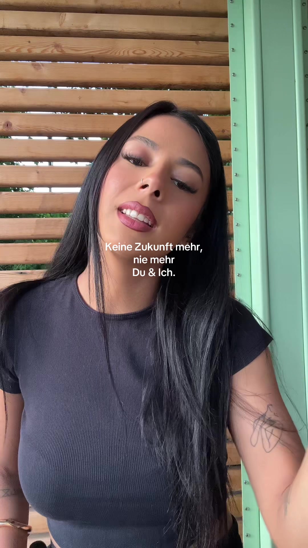 @Cherrygirl