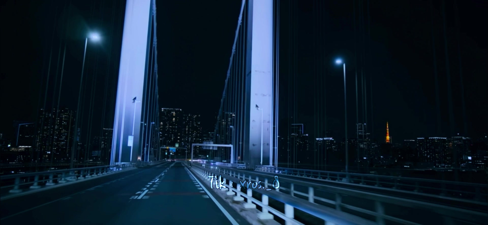 @ᵎ ⊹ ִֶָ𝗔𝗦𝗔_آسـا ⊹ ִֶָ