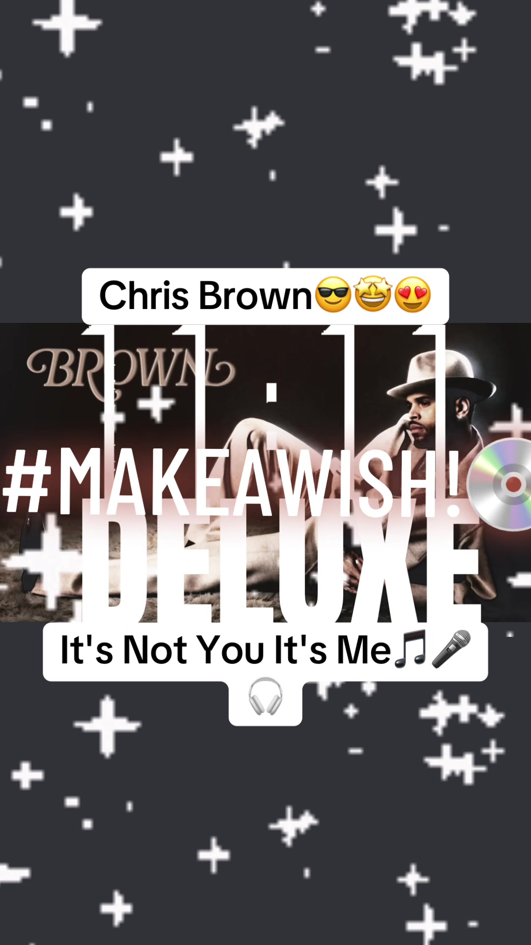 @xxp_xxw1ndows7_xx