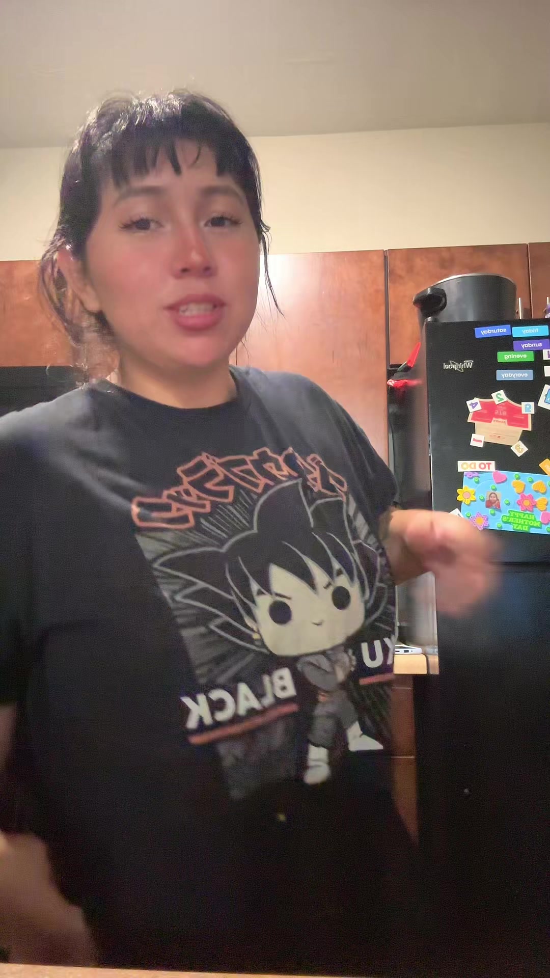@daniela.oviedo