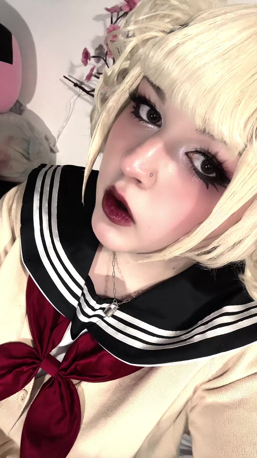 @⟡˖˚♡✟Spicy_Soba✟♡˚˖⟡