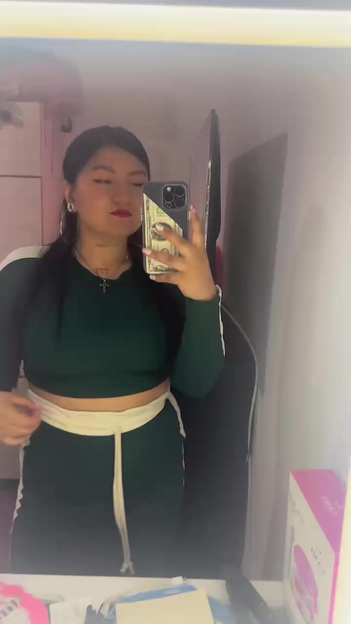 @L Dahiana Clavijo