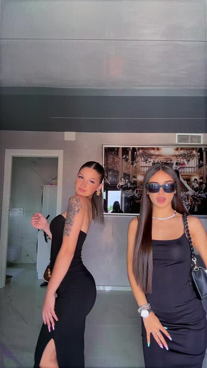 @giuliasessa_