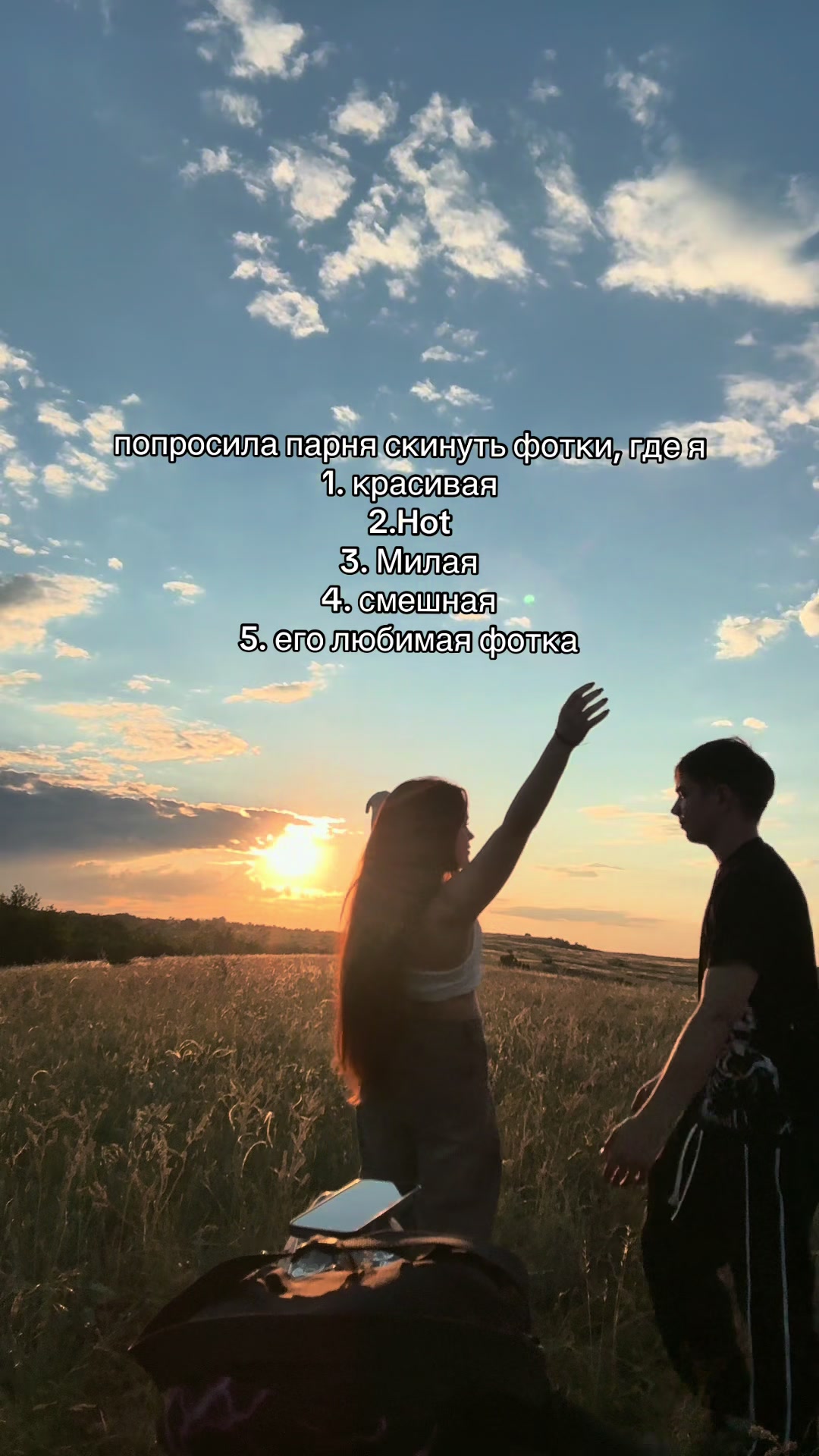 @Лада седан