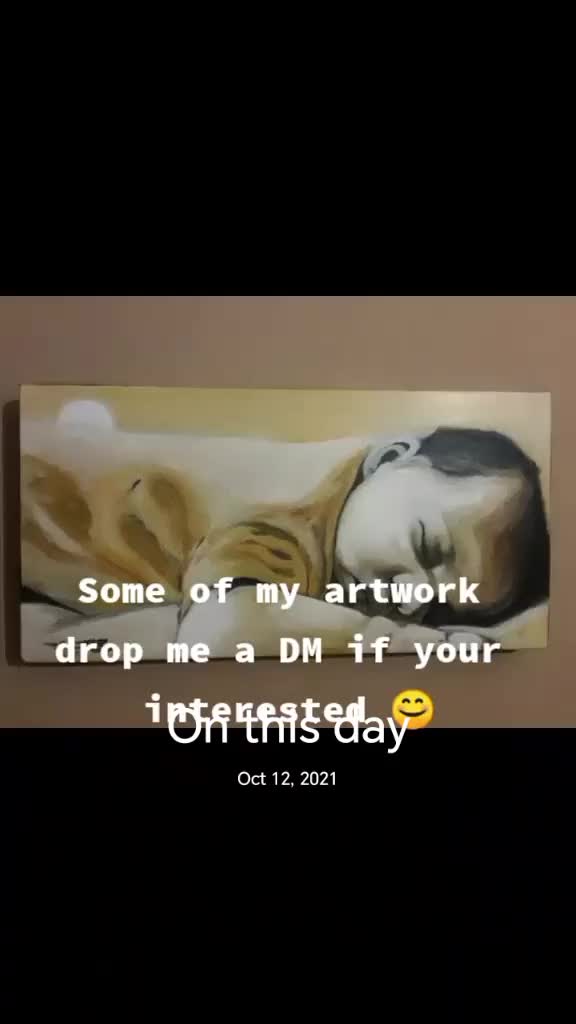 @Quaximodo