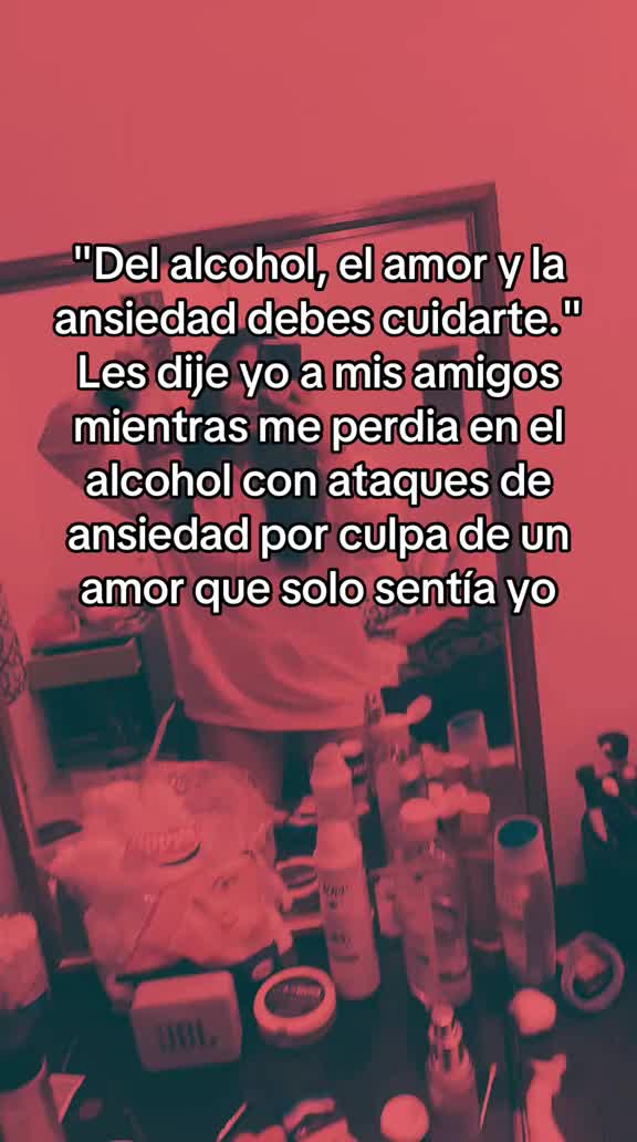 @maria