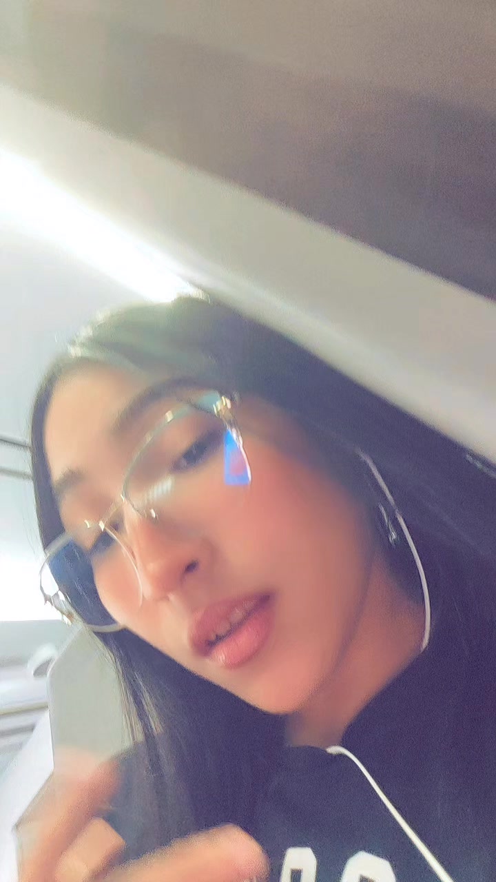 @estefaniaTefi