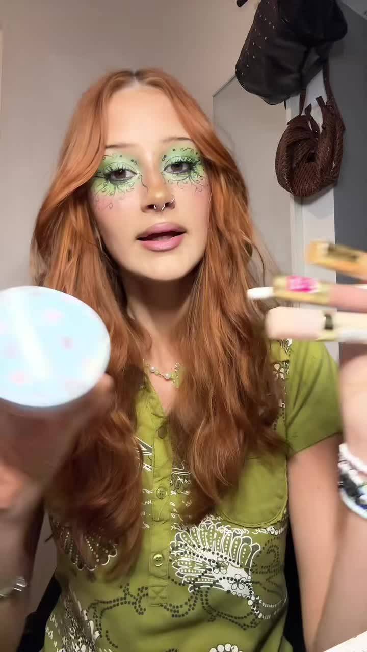 @alezejulita