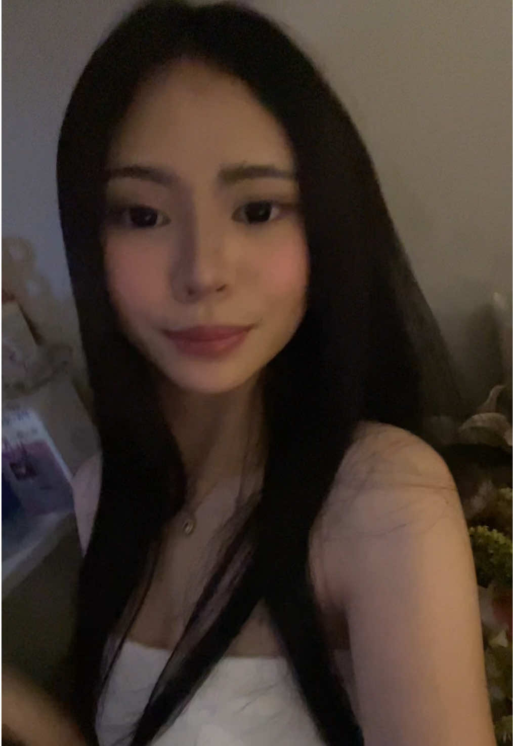 @n