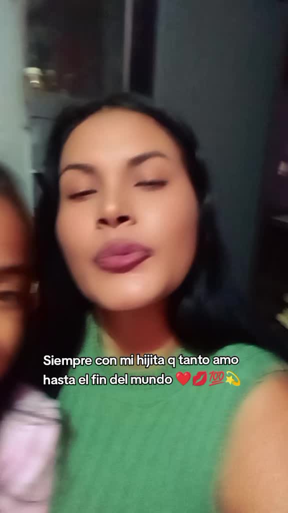 @guevara venegas wendy