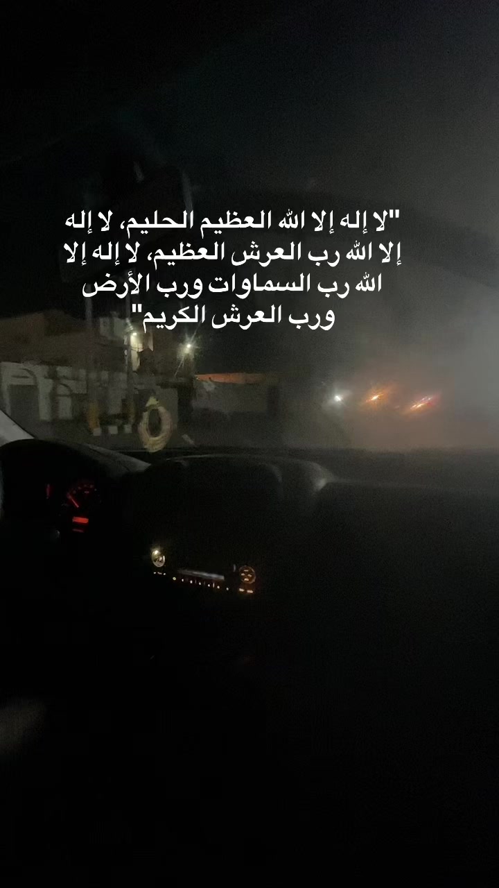 @habo__ha2 ๐๐ค