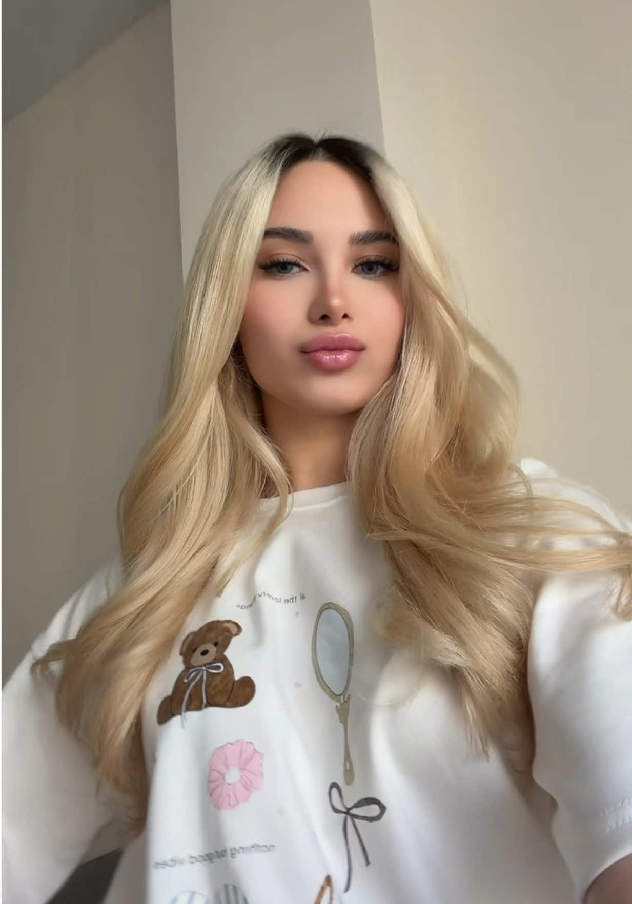 @Samira