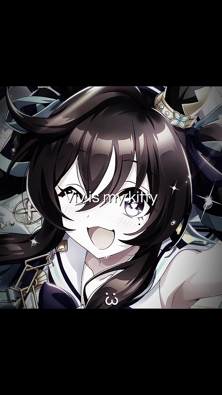 @๐๐ฎ๐ง๐ง๐ข๐๐ฌ ๐ฐ