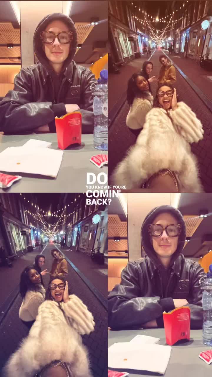 @carla★