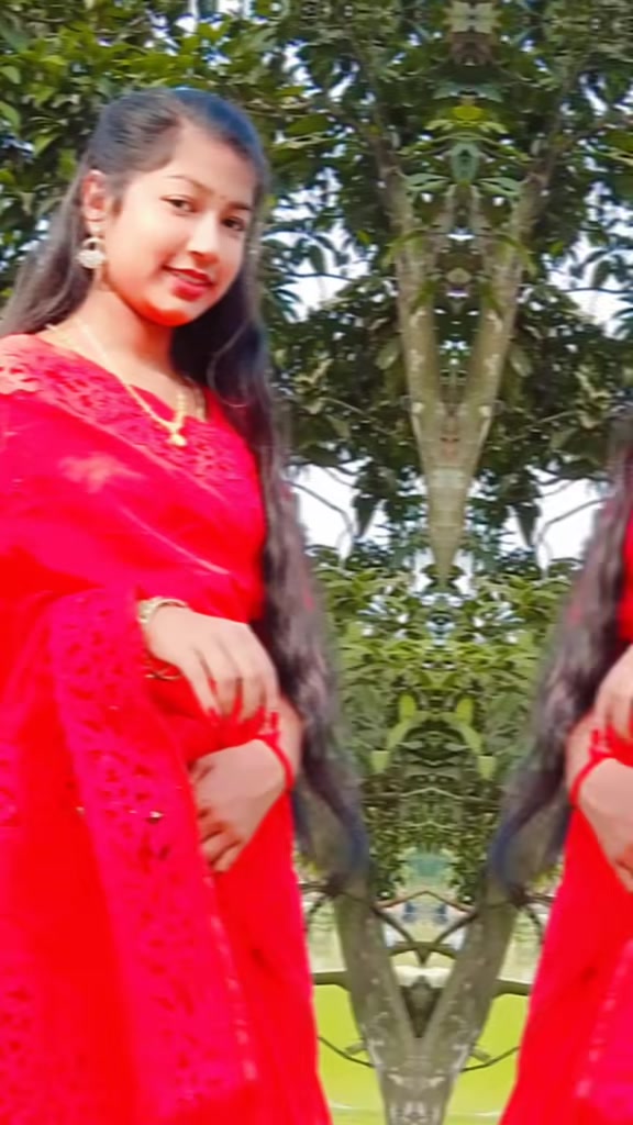 @Rusha Roy🥰