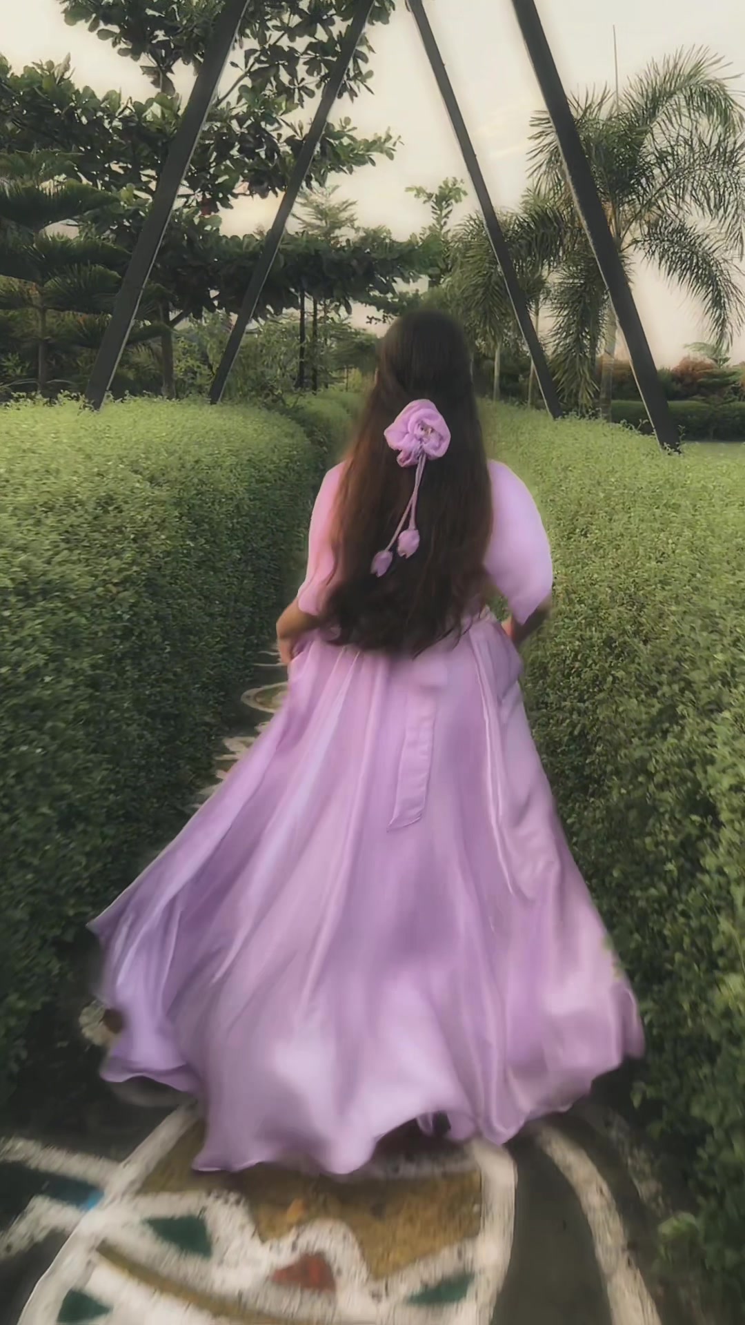 @🌼Cute Esha🌼