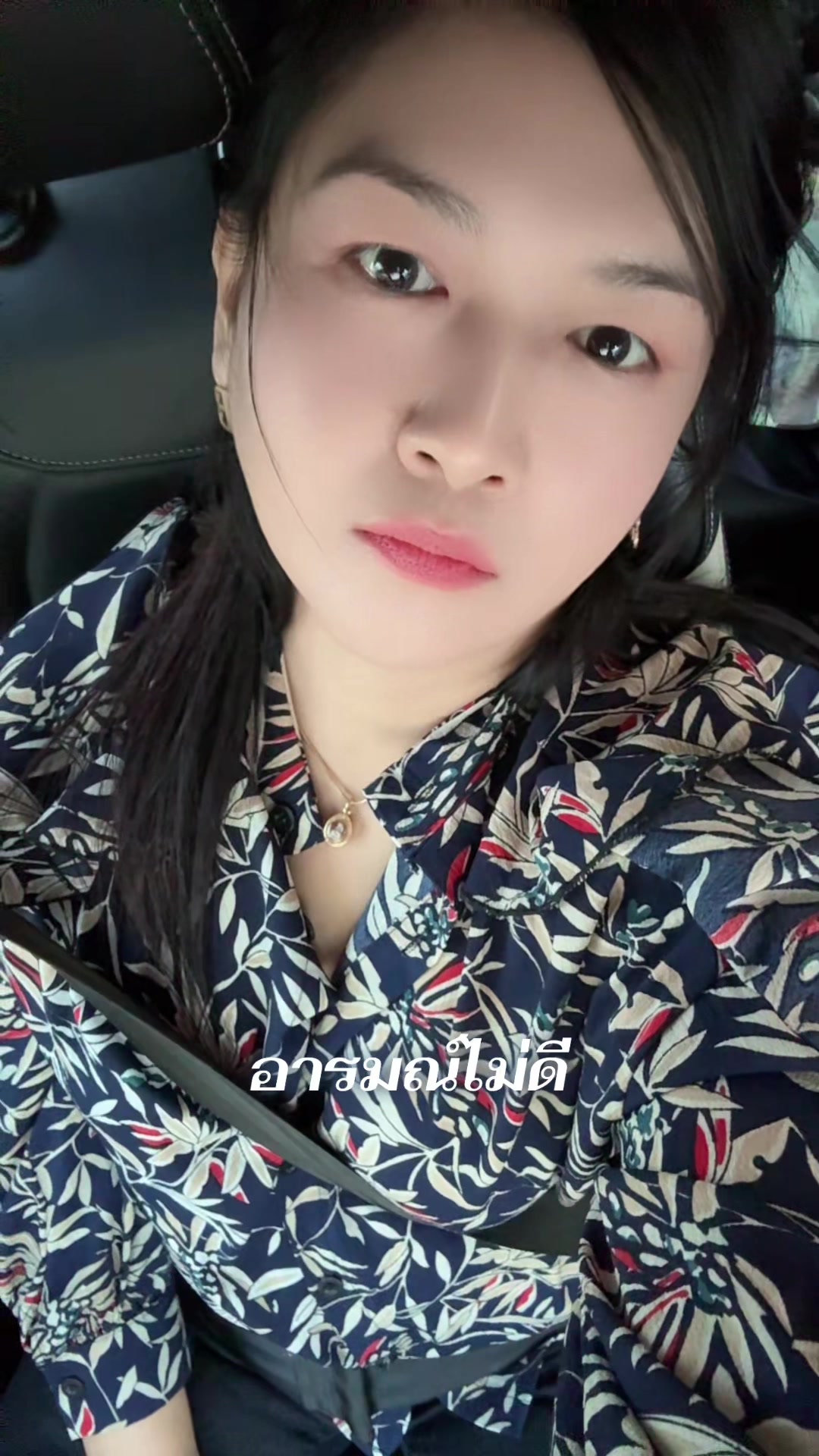 @cbon9905