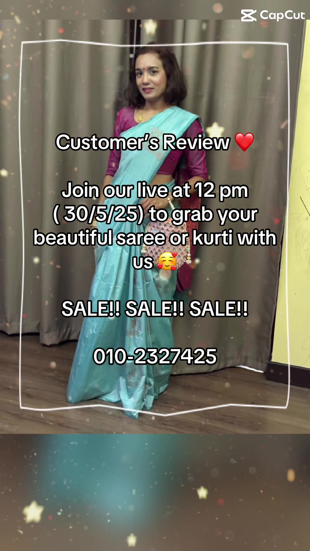 @Gowrie’s Boutique🧿🧿🧿🧿