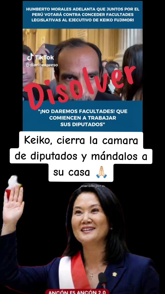 @Palabra de maestro 😎