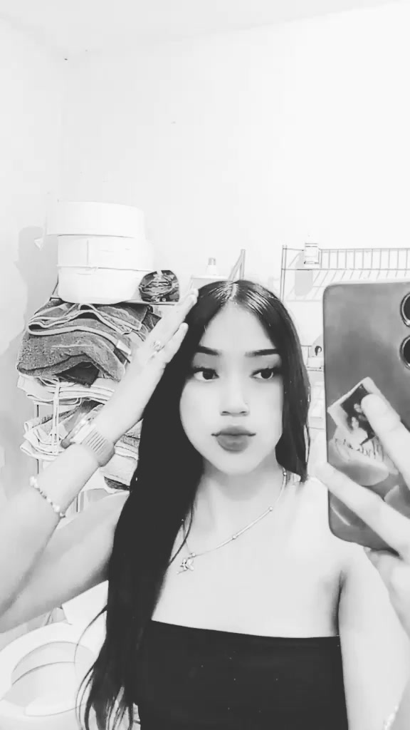 @Wendy Díaz.🤍