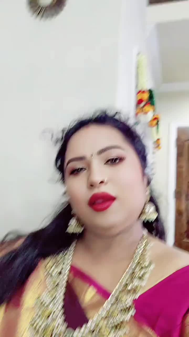 @Srilatha Chandu