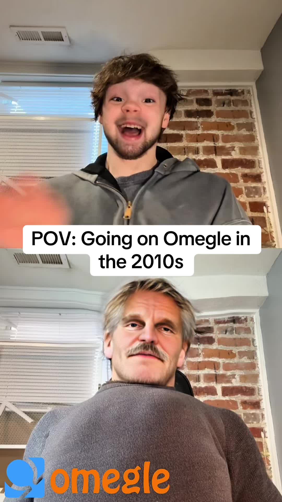 @SemDen