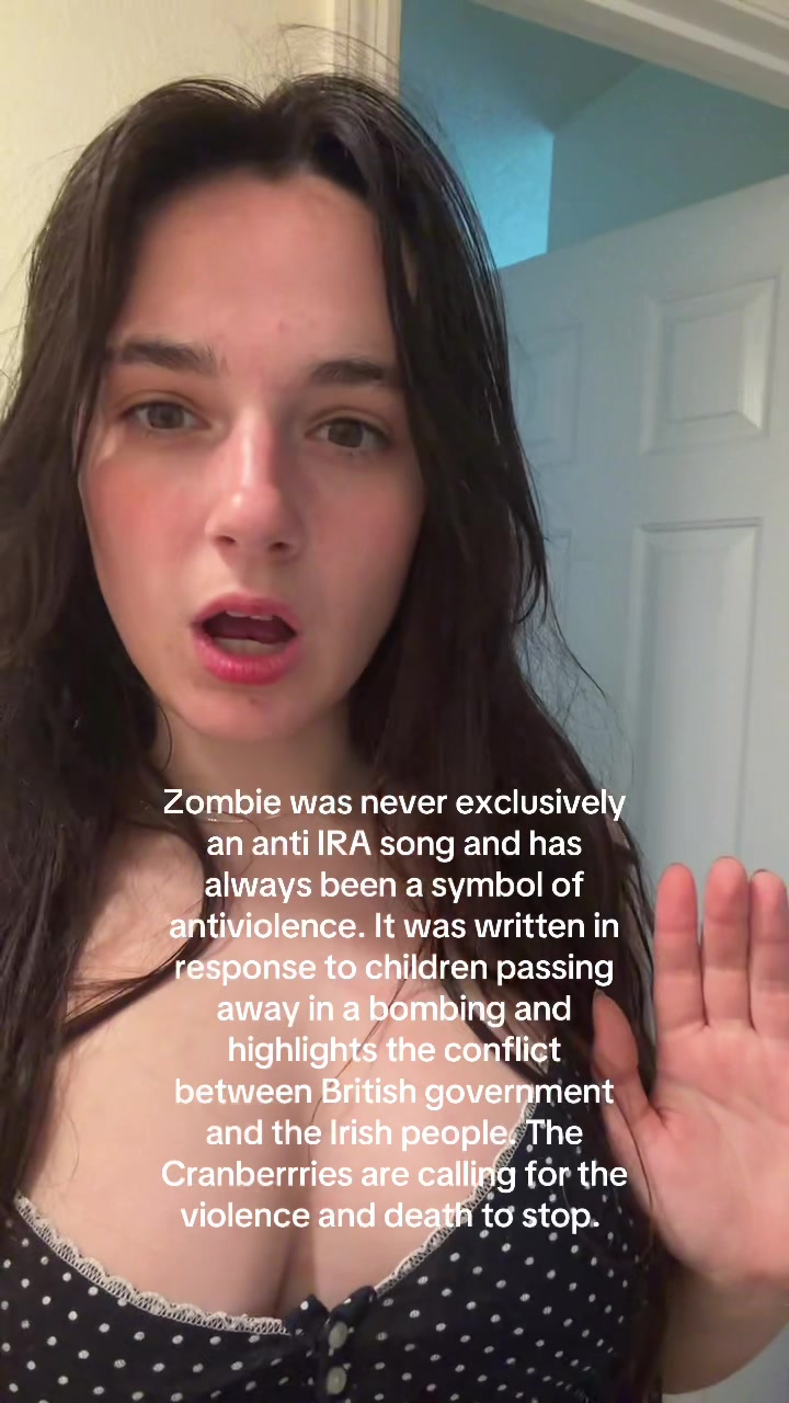 @Kat