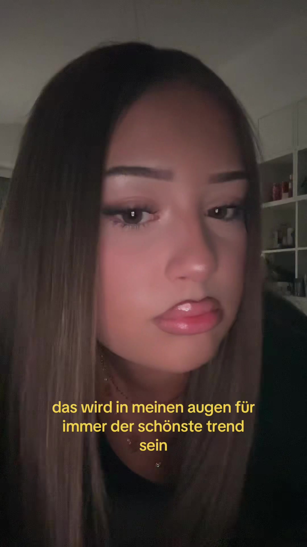 @user21233427