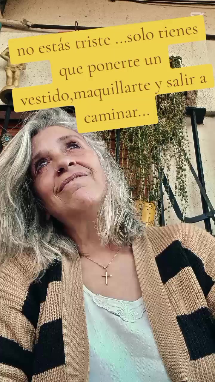 @la silvi