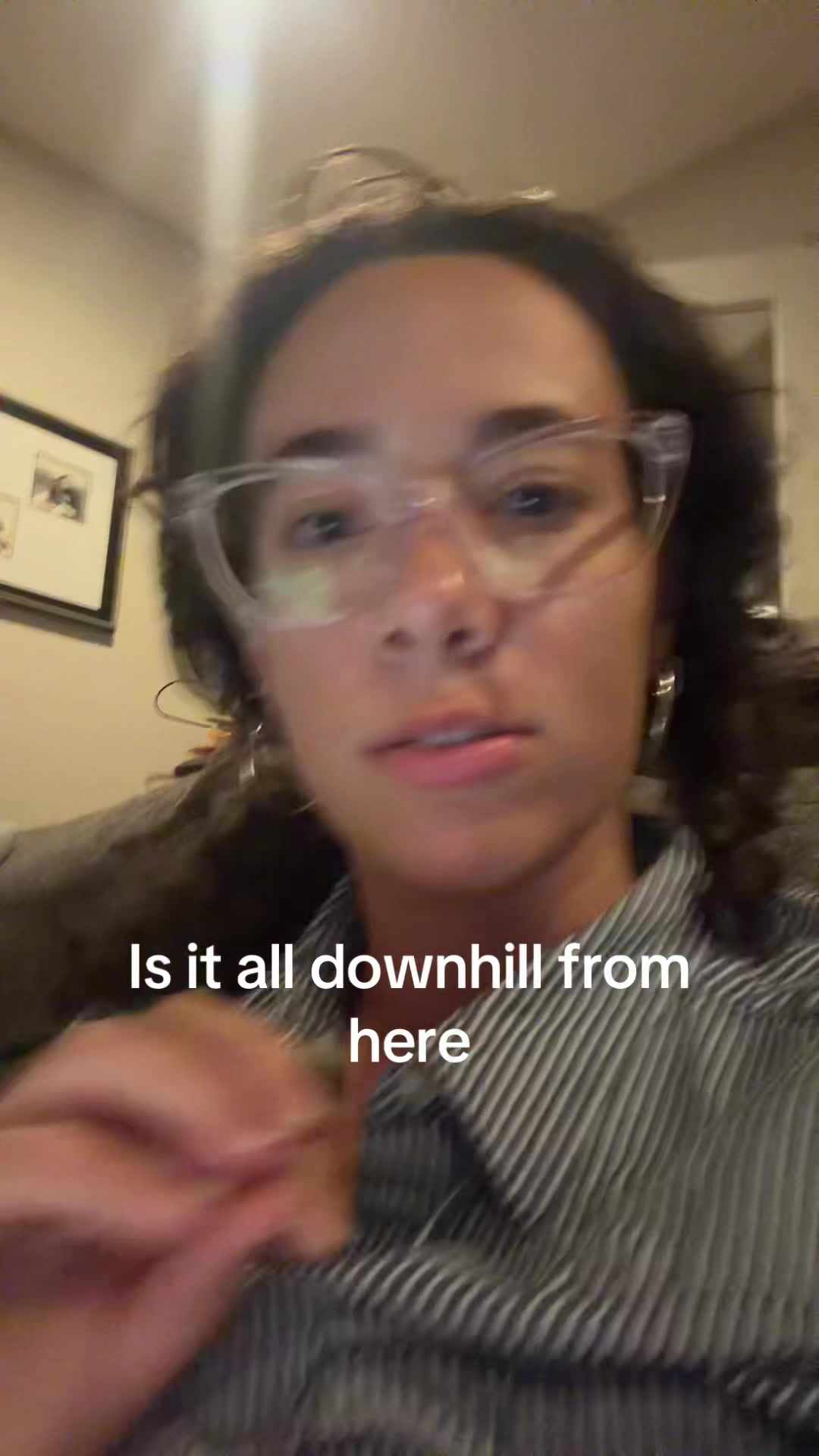 @🤓