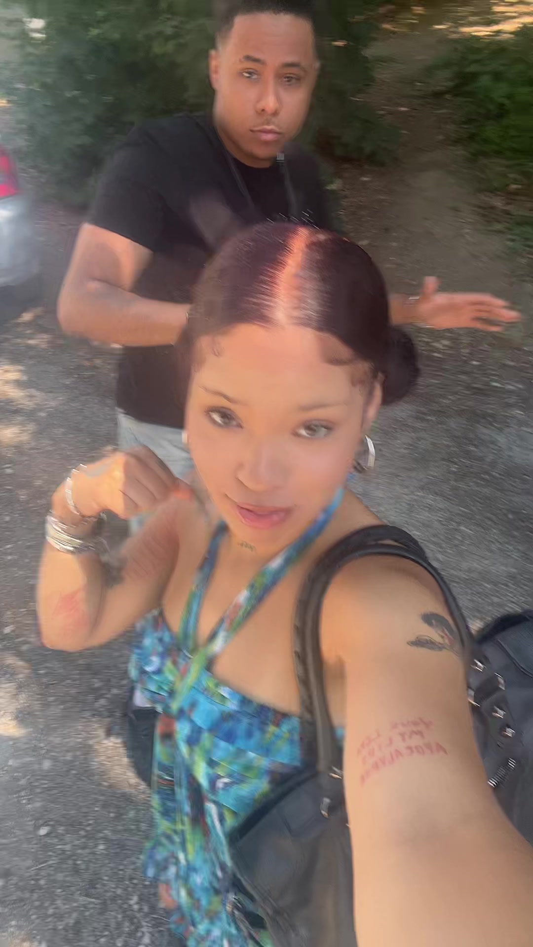 @ana
