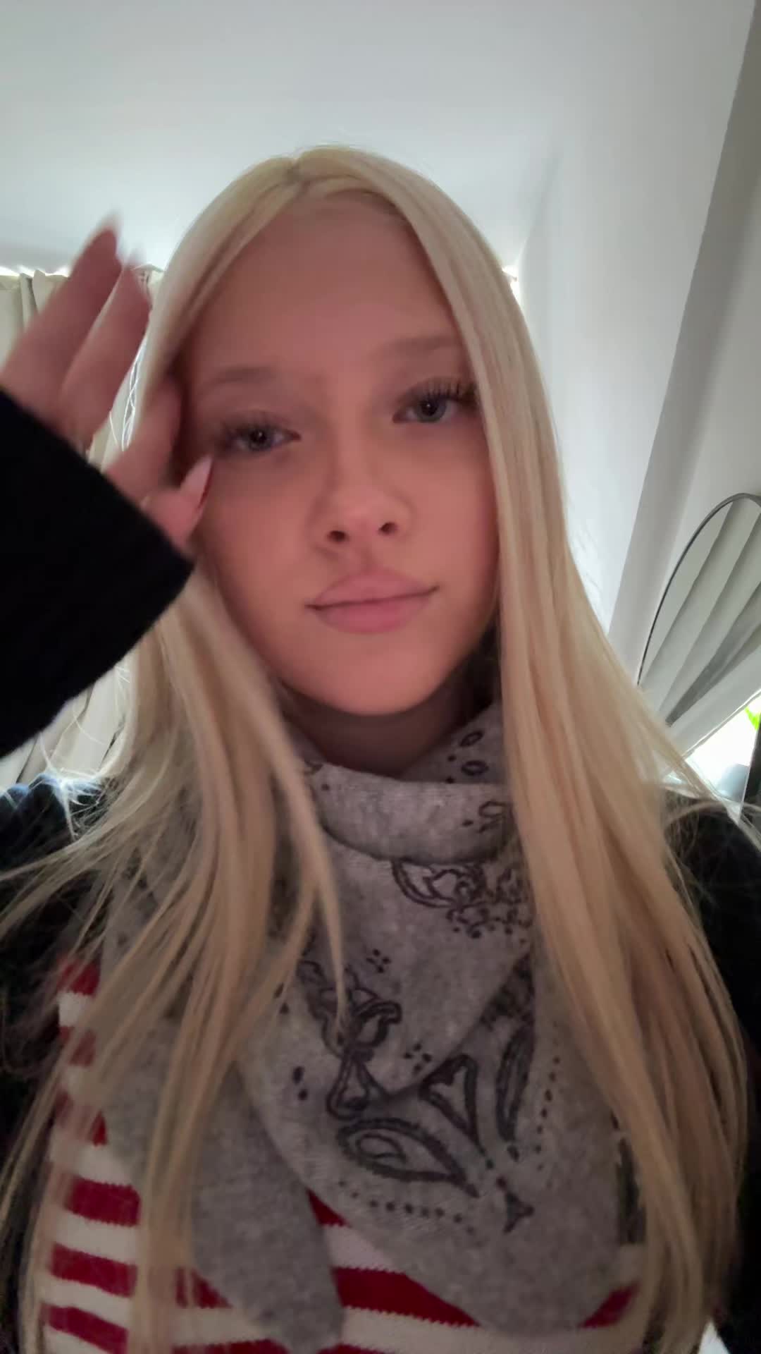 @Ida