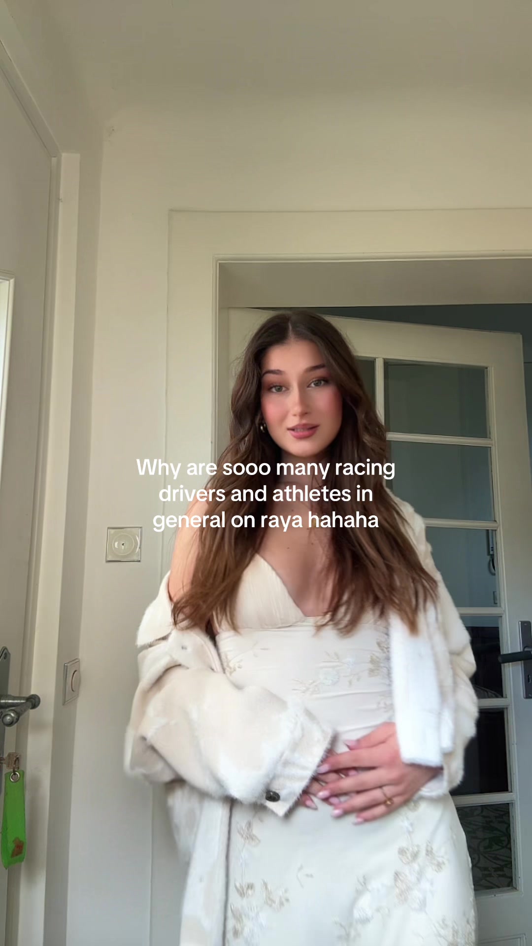 @theycallmehel