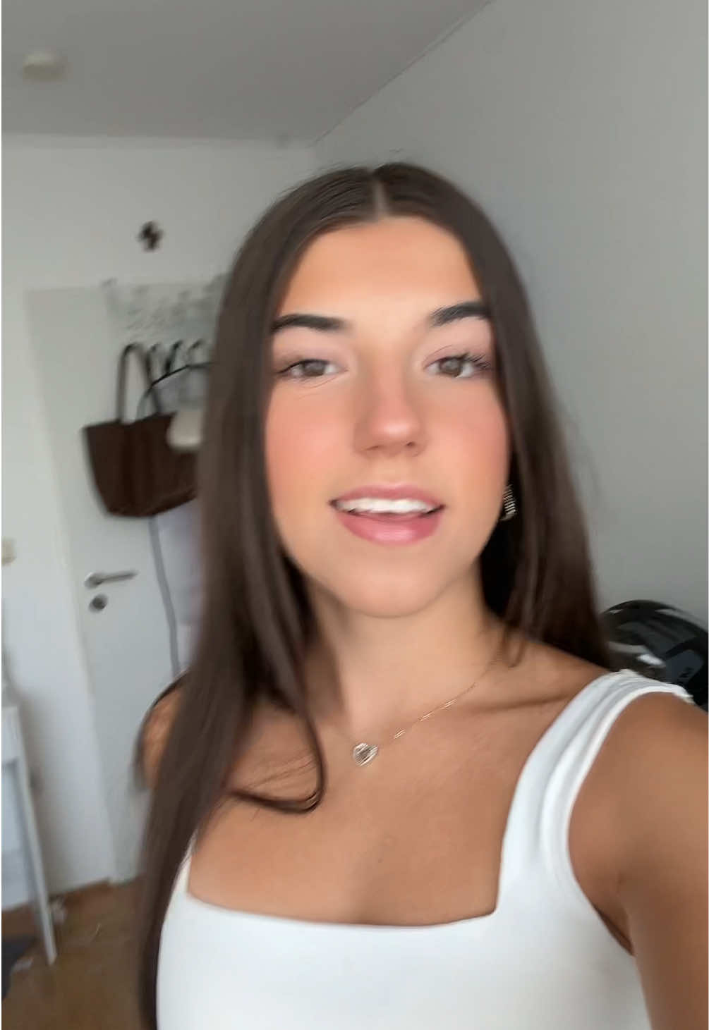 @M♡