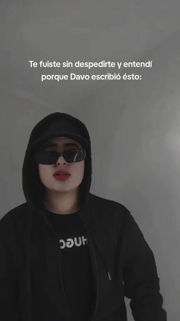 @𝘎𝘙𝘐𝘚𝘚𝘓𝘠🍀
