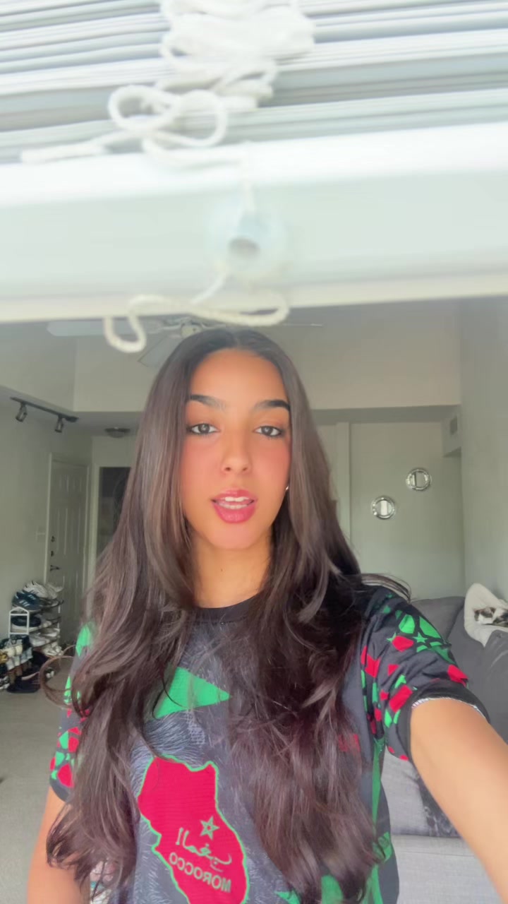 @لمياء