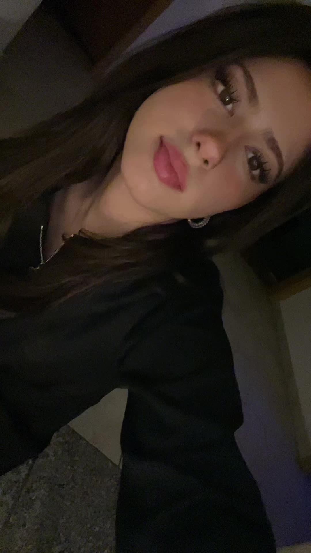 @mariaa_✞